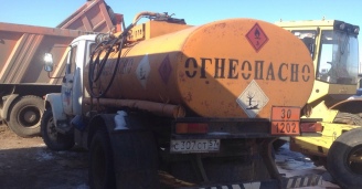 Фото «Назад в будущее» №19