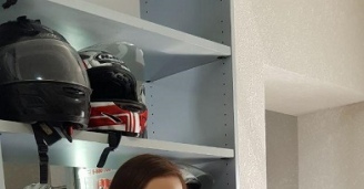 Фото 10 лет побед! №12