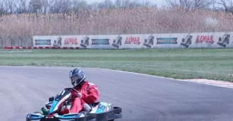 Фото 10 лет побед! №35