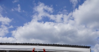 Фото 10 лет побед! №63