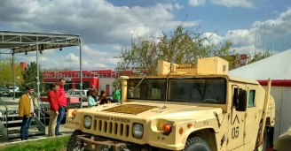 Фото 10 лет побед! №52