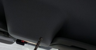 Фото С заботой о пассажирах №9