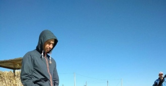 Фото Без труда не выловишь и рыбку из пруда №25