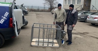 Фото Есть новая версия! №5