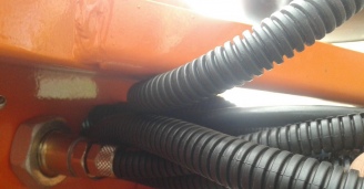 Фото Время - деньги №2