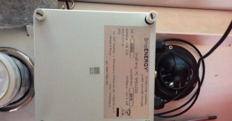 Фото С нами выгодно №14