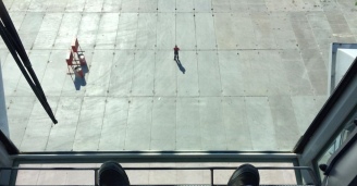 Фото В битве за … Темрюк и «шагающий кран»  №24