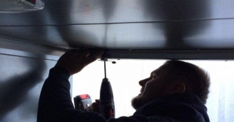 Фото Нам под силу любые задачи! №6