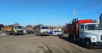 Фото Путешествие под контролем №6