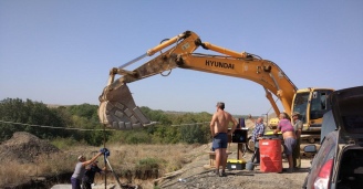 Фото Верное решение №6