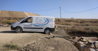 Фото Верное решение №14