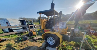 Фото И еще раз Дагестан №6