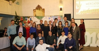 Фото Мы умеем отдыхать №1