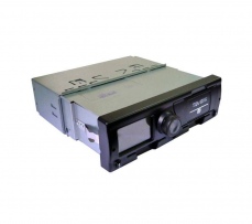 Фото Тахограф ТЦА-02НК №2