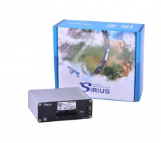 Фото Бортовой терминал КТ-56XL №2