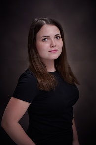 Старший бухгалтер — Костина Дарья Сергеевна